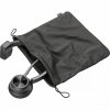 Zestaw słuchawkowy Voyager 4310 -M USB-C +BT700 77Y95AA