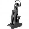 Zestaw słuchawkowy Savi 8245-M z certyfikatem Microsoft Teams DECT 1880-1900 MHz USB-A   8D3H7AA#ABB