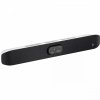 Soundbar wideo Poly Studio X32 All-In-One AVB EMEA-INTL A3SV5AA#ABB