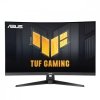 Monitor 31.5 cala VG32WQ3B HDMI DP