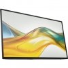 Monitor S5 Pro 527pq QHD No Stand MNTR   9D9S0A9#ABB