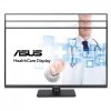Monitor 23.8 cala HA2441A IPS 3.6MP DICOM USB-C HDMI