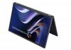 Monitor MQ149CD 14 cali OLED DUO FHD mHDMI USB-C