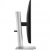 Monitor S5 Pro 527pu QHD USB-C MNTR 9E0G5AA#ABB