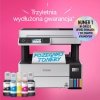 Urządzenie wielofunkcyjne EcoTank L6499 A4/4-in-1/3.3pl/37ppm/ADF35/PCL+PS