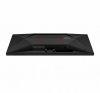 Monitor Q27G42XNE 27 cali Fast VA 180Hz HDMIx2 DP