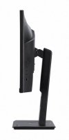 Monitor 24 cale B247YGBMIPRZX  IPS FHD HDMI VGA DP