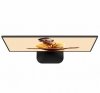 Monitor 23.8 cala 24B31H IPS 120Hz HDMI VGA