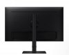 Monitor 27 cali LS27F610EAUXEN