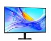 Monitor 37 cali LS37D800UAUXEN