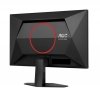 Monitor Q24G4RE 23.8 cala Fast IPS 180Hz HDMI DP