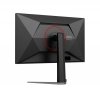 Monitor 27G4HA 27 cali Fast IPS 200Hz HDMIx2 DP Pivot Glośniki