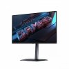 Monitor 27 cali MO27Q2 EK QHD QD-OLED HDMI USB-C