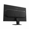 Monitor 27 cali GS27U EK UHD  2HDMI 1DP 160Hz