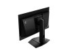 Monitor 26.5 cala MAG 271QPX QD-OLED LED/WQHD/FLAT/360Hz/czarny