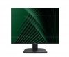 Monitor PRO MP275QPG 27 cali LED/WQHD/Flat/100Hz/Black