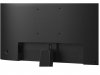 Monitor 24U631A-B