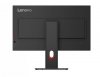 Monitor ThinkVision 27.0 T27Q-40 WLED LCD 64A6ZAT6EU