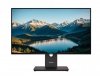 Monitor ThinkVision 27.0 P27Q-40 WLED LCD 64A7ZAT6EU