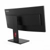 Monitor 34 cale ThinkVision T34WD-40 64AEGAT1EU