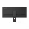 Monitor 34 cale ThinkVision T34WD-40 64AEZAT1EU