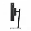 Monitor 34 cale ThinkVision T34WD-40 64AEZAT1EU