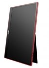 Monitor 16G3 15.6 cala IPS 144 Hz MicroHDMI USB-C