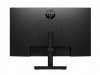 Monitor S3 Pro 322ph FHD MNTR  B0BN7UT#ABB