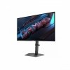 Monitor 25 cali AORS G25F2 EK IPS/FHD/200Hz/2HDMI/DP