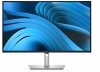 Monitor 27 cali P2725DE IPS QHD LED/RJ45/HDMI/DP/USBC/3Y
