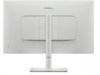 Monitor S2725QS 27 cali LED 4K IPS/3840x2160/HDMI/DP/3Y