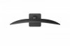 Monitor 27U421A-B
