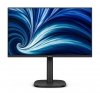 Monitor 24B2U3301 23.8 cala IPS 120Hz HDMI DP RJ45 USB-C Pivot Głośniki