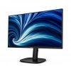Monitor 24B2U3301 23.8 cala IPS 120Hz HDMI DP RJ45 USB-C Pivot Głośniki