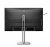 Monitor 27B2G5200 27 cali IPS 100Hz HDMI DP VGA Pivot Głośniki