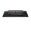 Monitor Q25G4SR 24.5 cala Fast IPS 300Hz HDMIx2 DP Pivot Głośniki