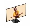 Monitor 27B31H 27 cali IPS 120Hz HDMI VGA