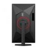Monitor Q27G4ZR 27 cali Fast IPS 240Hz HDMIx2 DP Pivot