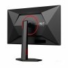 Monitor Q27G4ZR 27 cali Fast IPS 240Hz HDMIx2 DP Pivot