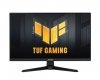 Monitor 24 cale VG249QM5A IPS 270Hz 1MS HDMI DP