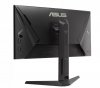 Monitor 25 cali VG259QL5A IPS 200Hz HDMI DP H0-120