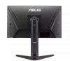 Monitor 25 cali VG259QL5A IPS 200Hz HDMI DP H0-120