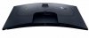Monitor AW3225DM 31.6 cala Curved NVIDIA G-Sync Compatible 180Hz  VA  QHD (3440x1440)/16:9/DP/2xHDMI/3xUSB 3.2/3Y AES&PPE