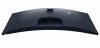 Monitor AW3425DWM 34 cale Curved AMD FreeSync VA 180Hz WQHD         (3440x1440)/21:9/1xDP/2xHDMI/2xUSB 3.2/3Y AES&PPE