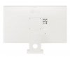 Monitor 27U731SA-W