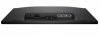 Monitor E2425HM 23.8  cala VA LED Full HD (1920x1080)/16:9/DP/HDMI/VGA/3Y