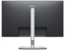 Monitor 27 cali P2725QE IPS LED UHD 4K(3840x 2160)/16:9/HDMI/DP/USB-C/3xUSB/RJ45/3Y