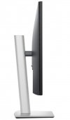 Monitor P3225DE 31.5 cala IPS LED QHD (2560x1440)/16:9/HDMI/DP/USB-C/3xUSB 3.2/RJ45/3Y AES