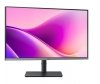 Monitor 27 cali LS27F430UAUXEN