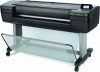 HP DesignJet Z6 24-in Postscript Printer Europe - Multilingual Localization(T8W15A)